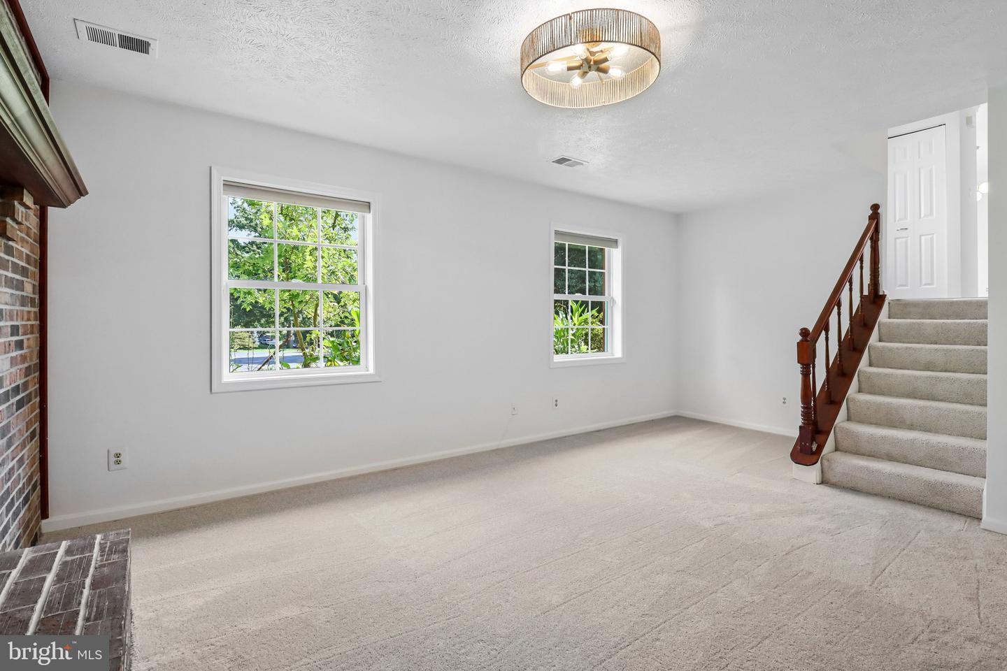 7621 Virginia Avenue Property Photo 23