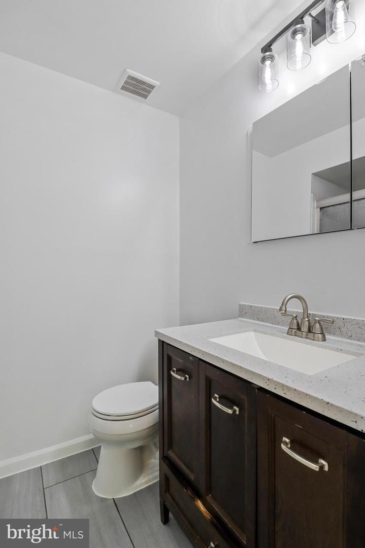 7621 Virginia Avenue Property Photo 25
