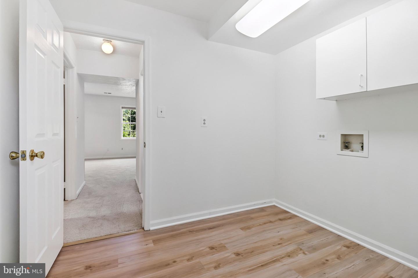 7621 Virginia Avenue Property Photo 26