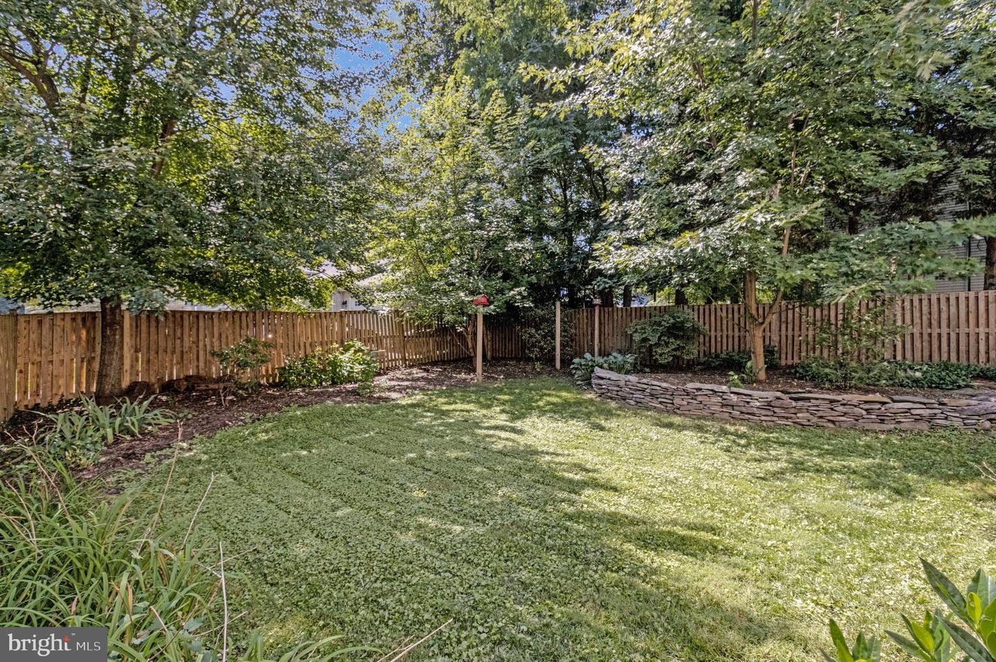 7621 Virginia Avenue Property Photo 28