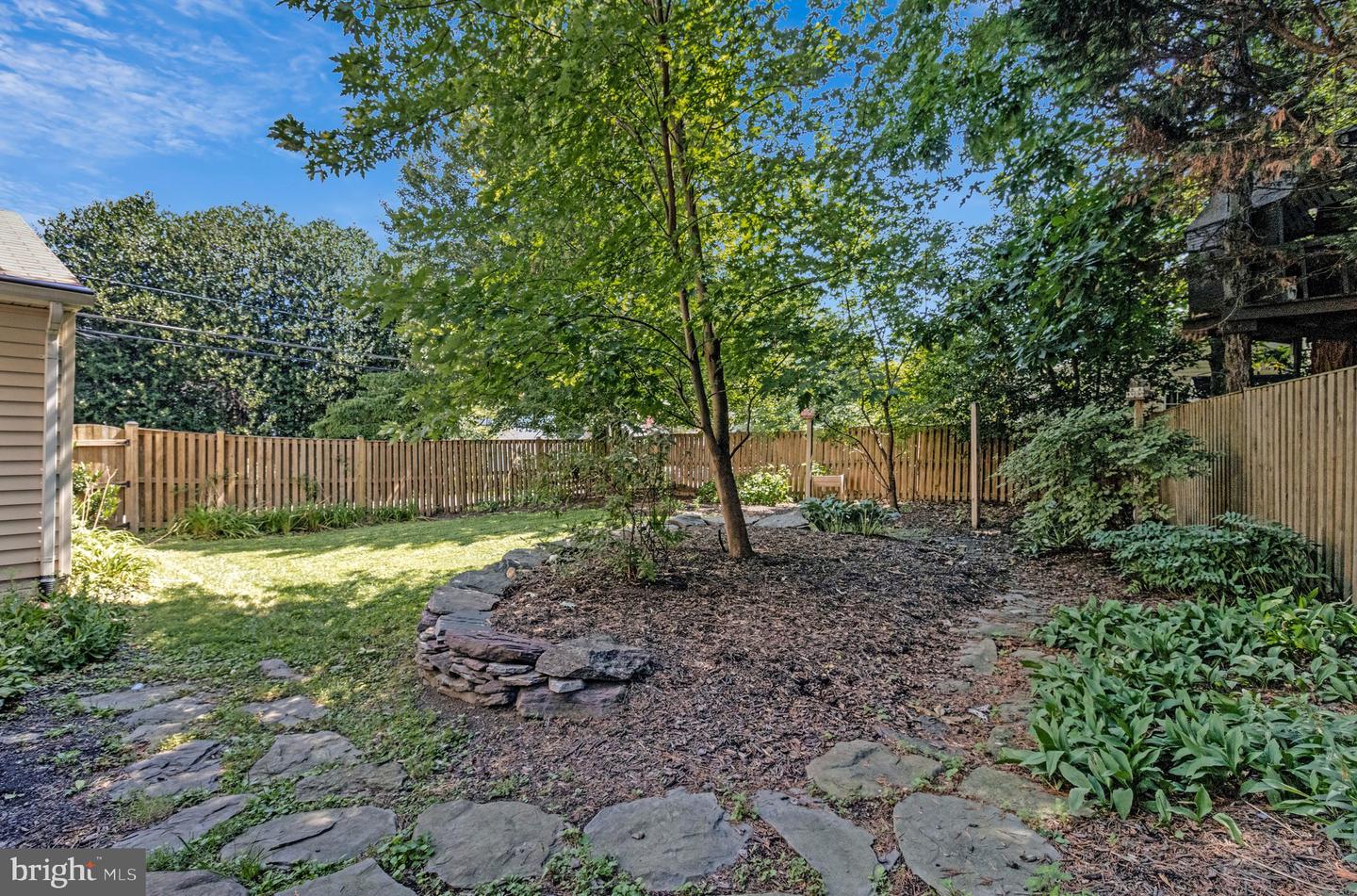 7621 Virginia Avenue Property Photo 29