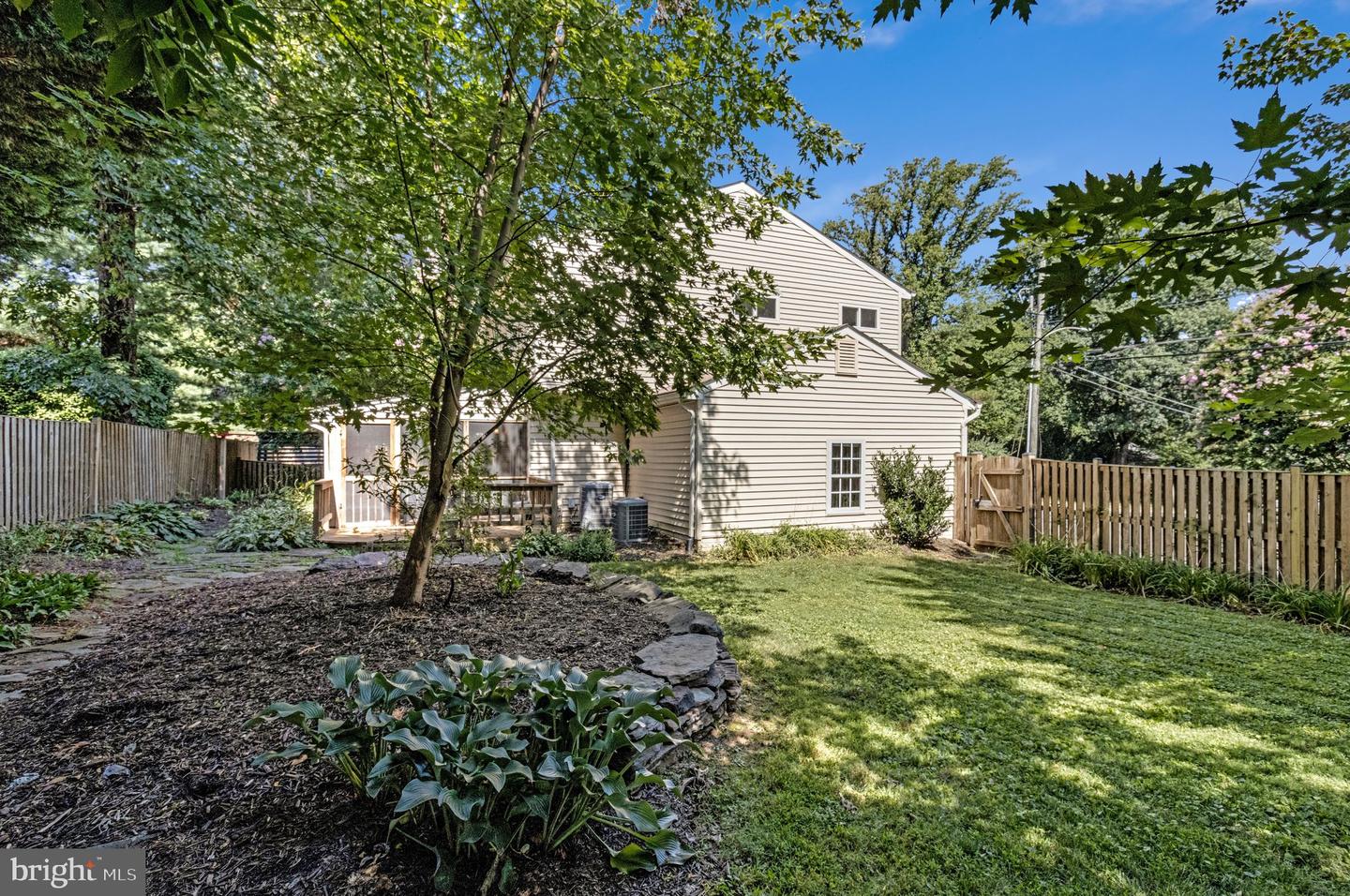 7621 Virginia Avenue Property Photo 30