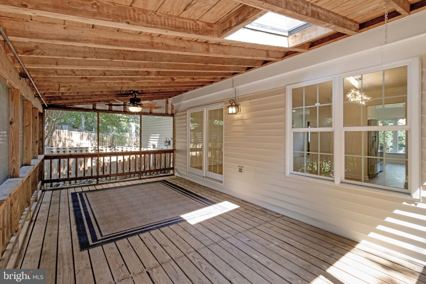 7621 Virginia Avenue Property Photo 31