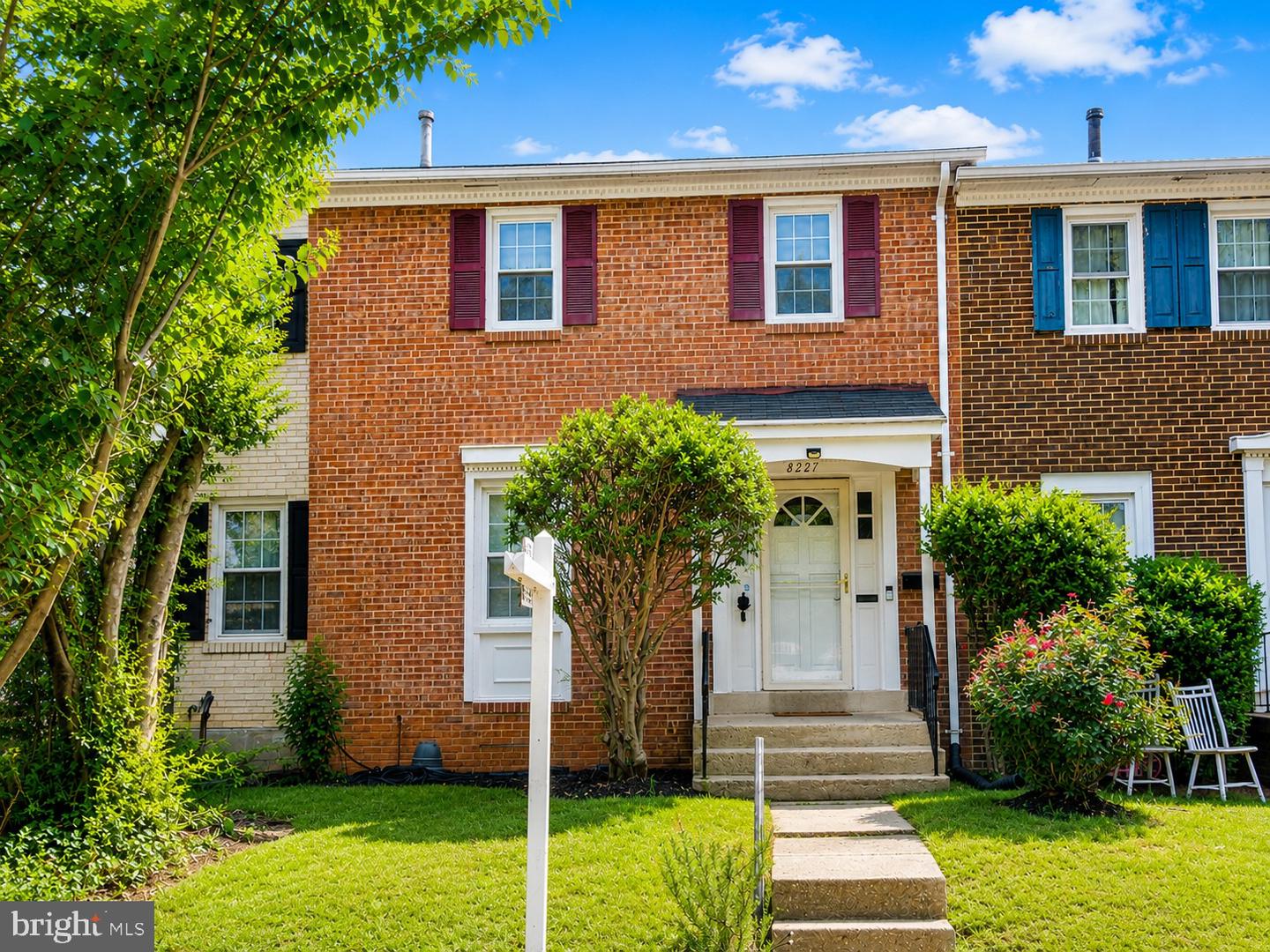 8227 MCCLELLAND PL
