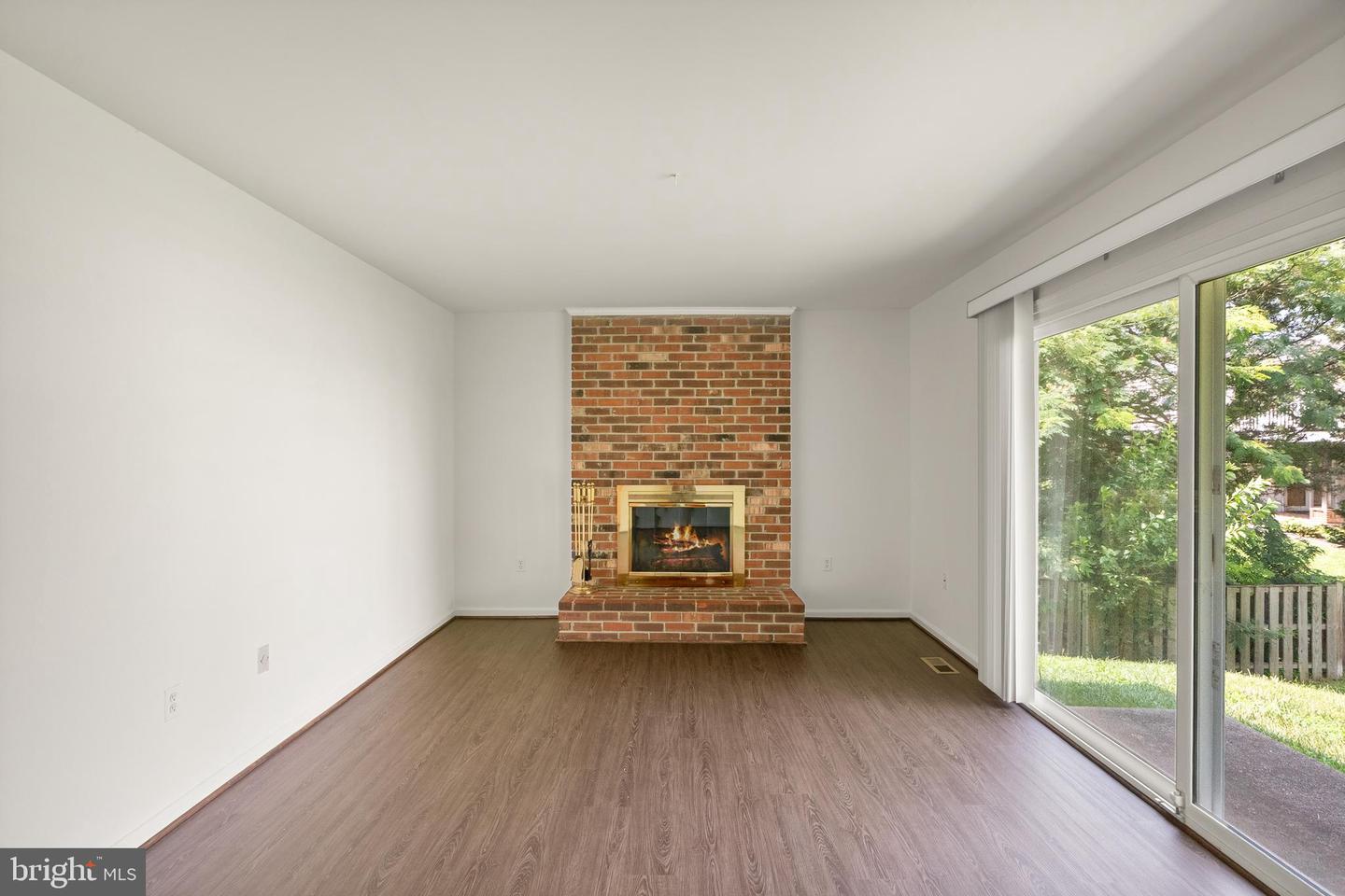 8902 Huxley Ct Property Photo 10