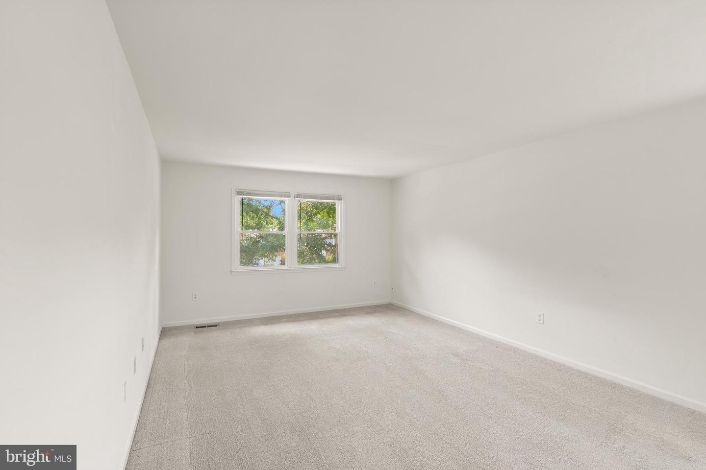 8902 Huxley Ct Property Photo 33