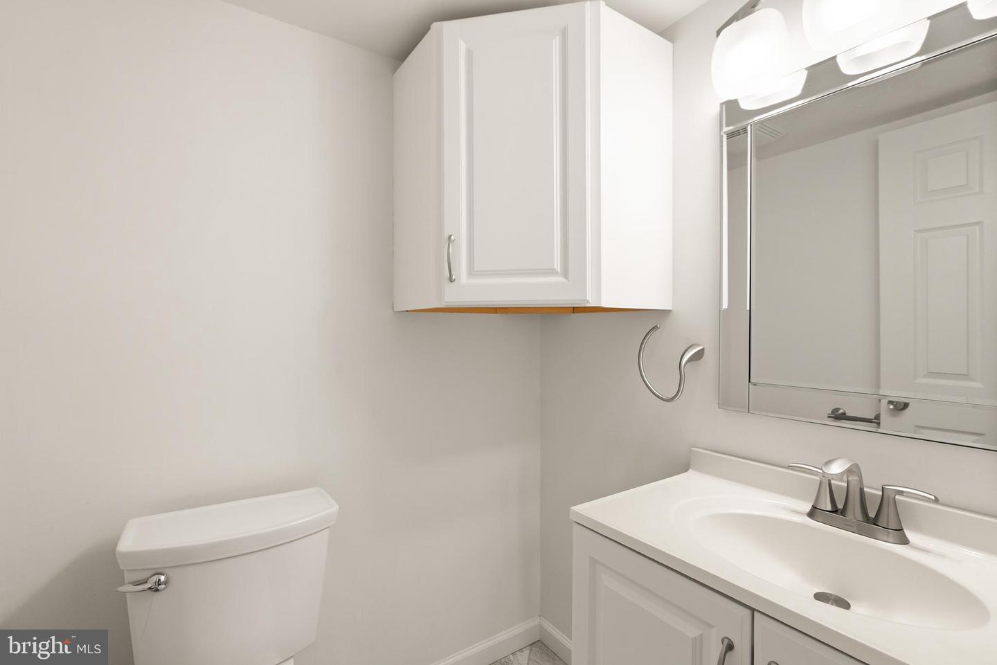 8902 Huxley Ct Property Photo 52
