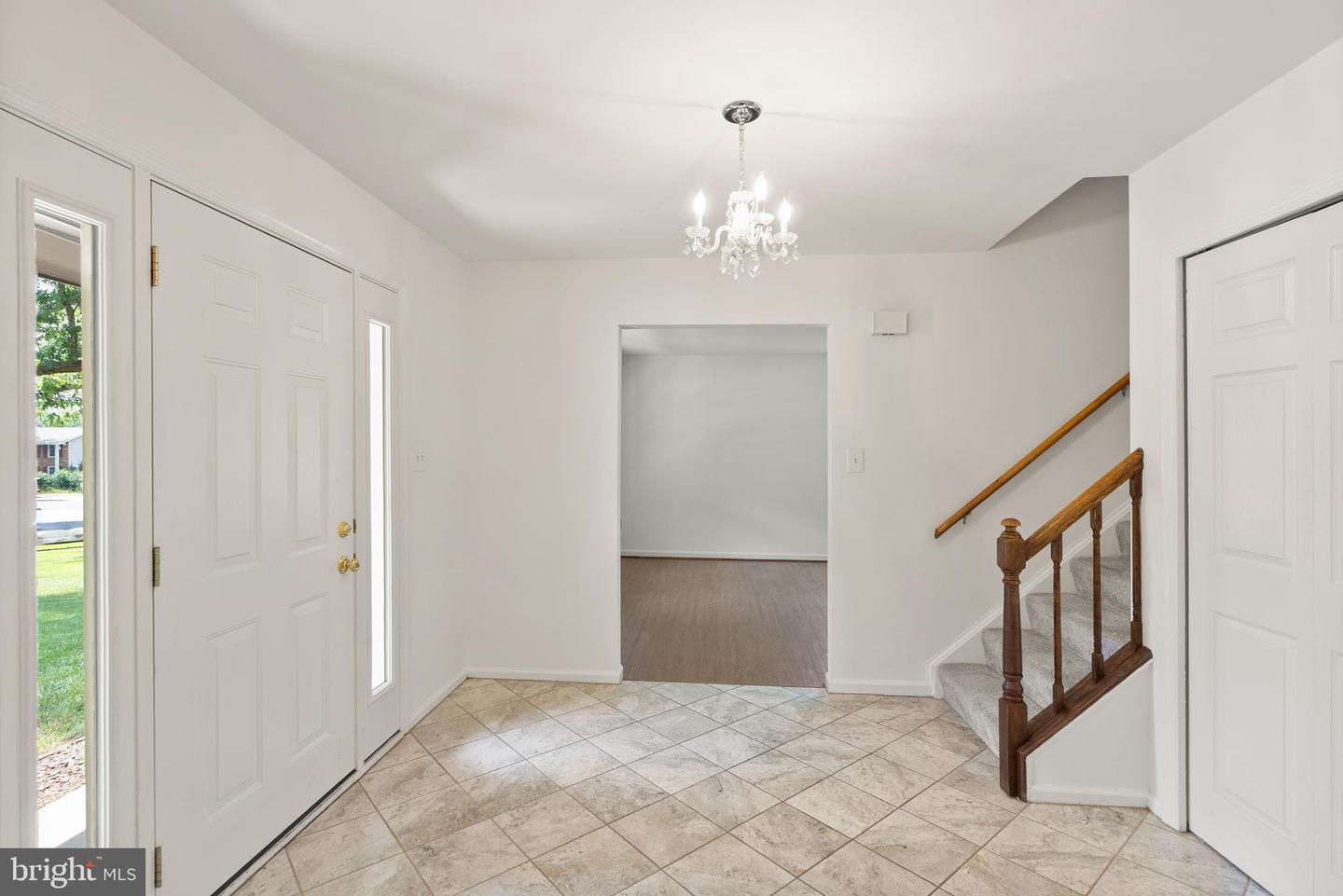 8902 Huxley Ct Property Photo 58
