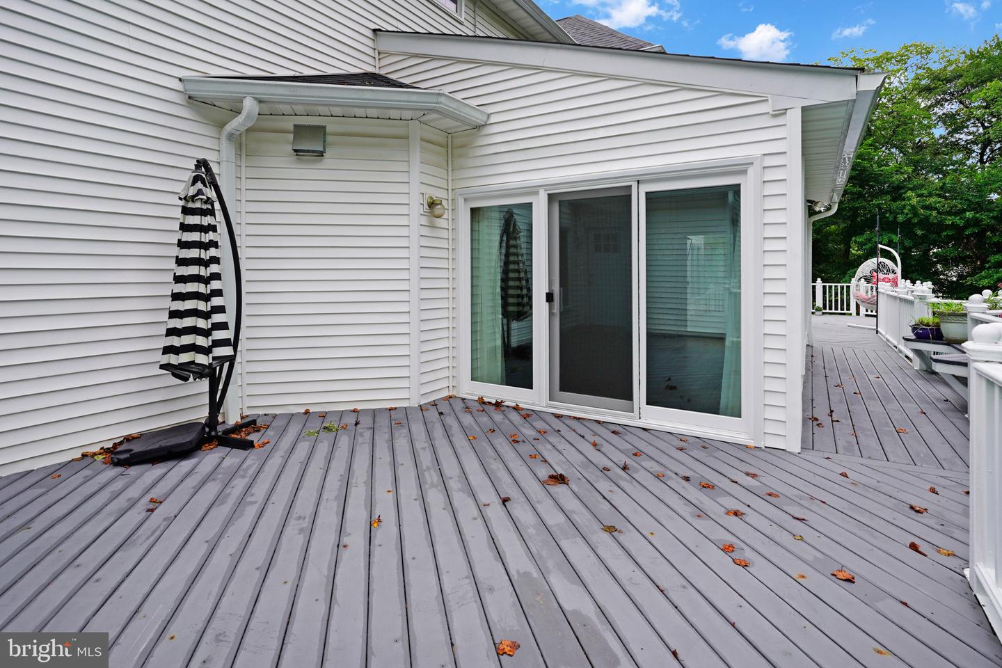 3408 Oakton Chase Ct Property Photo 60