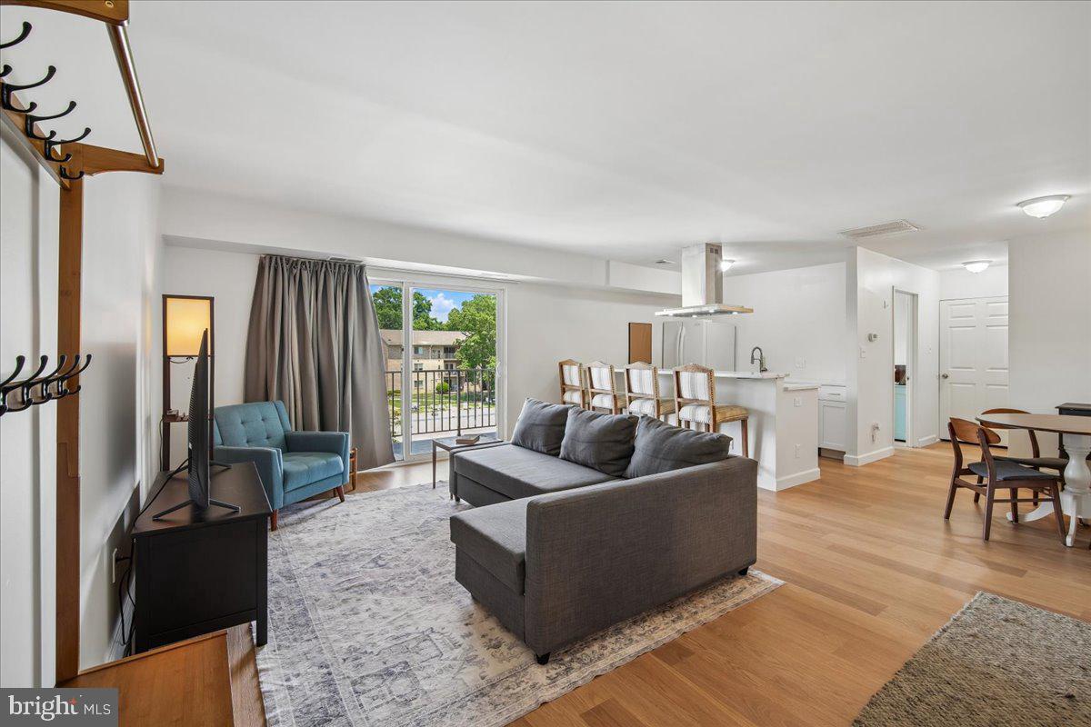 7990 AUDUBON AVE #C1 Property Photo 1