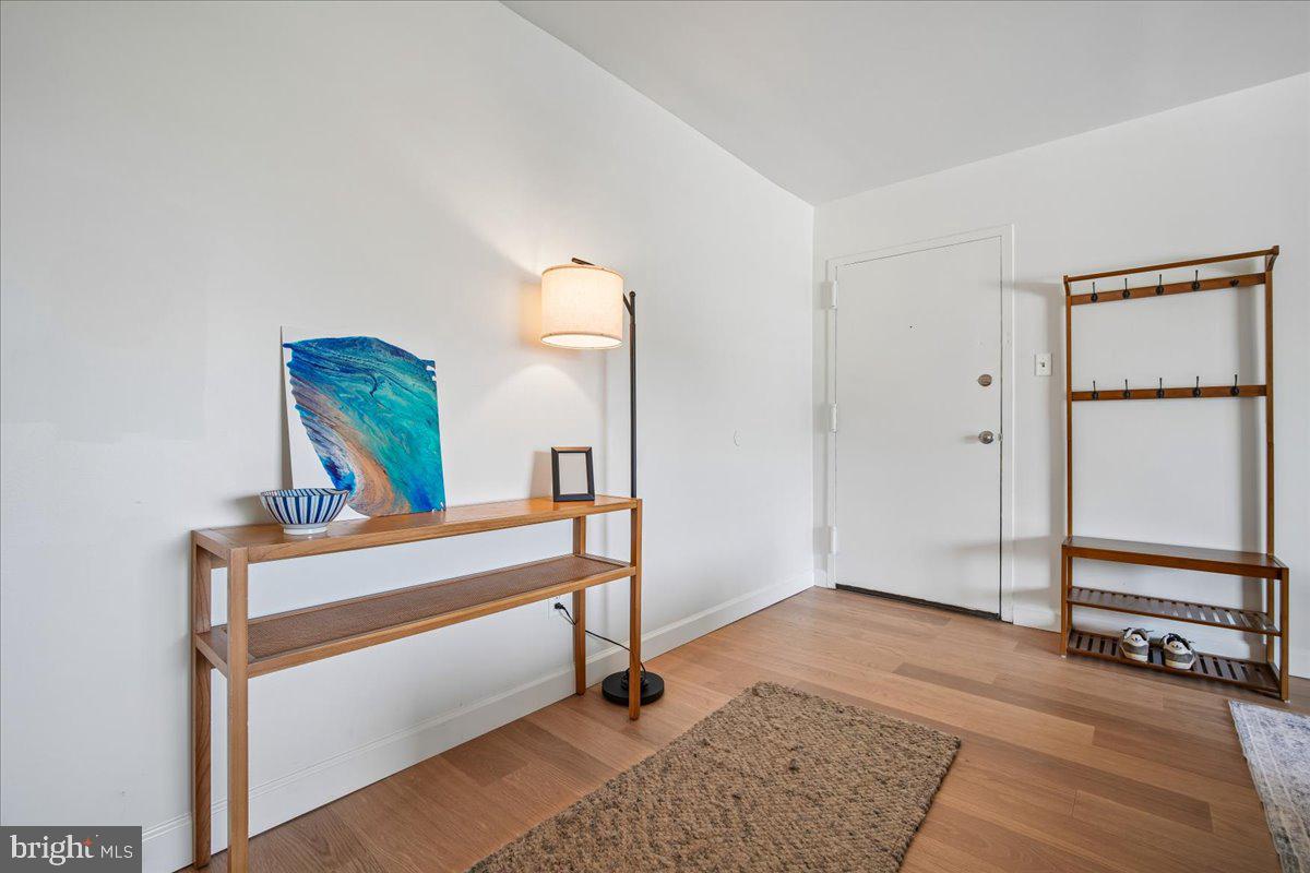 7990 Audubon Ave #c1 Property Photo 2