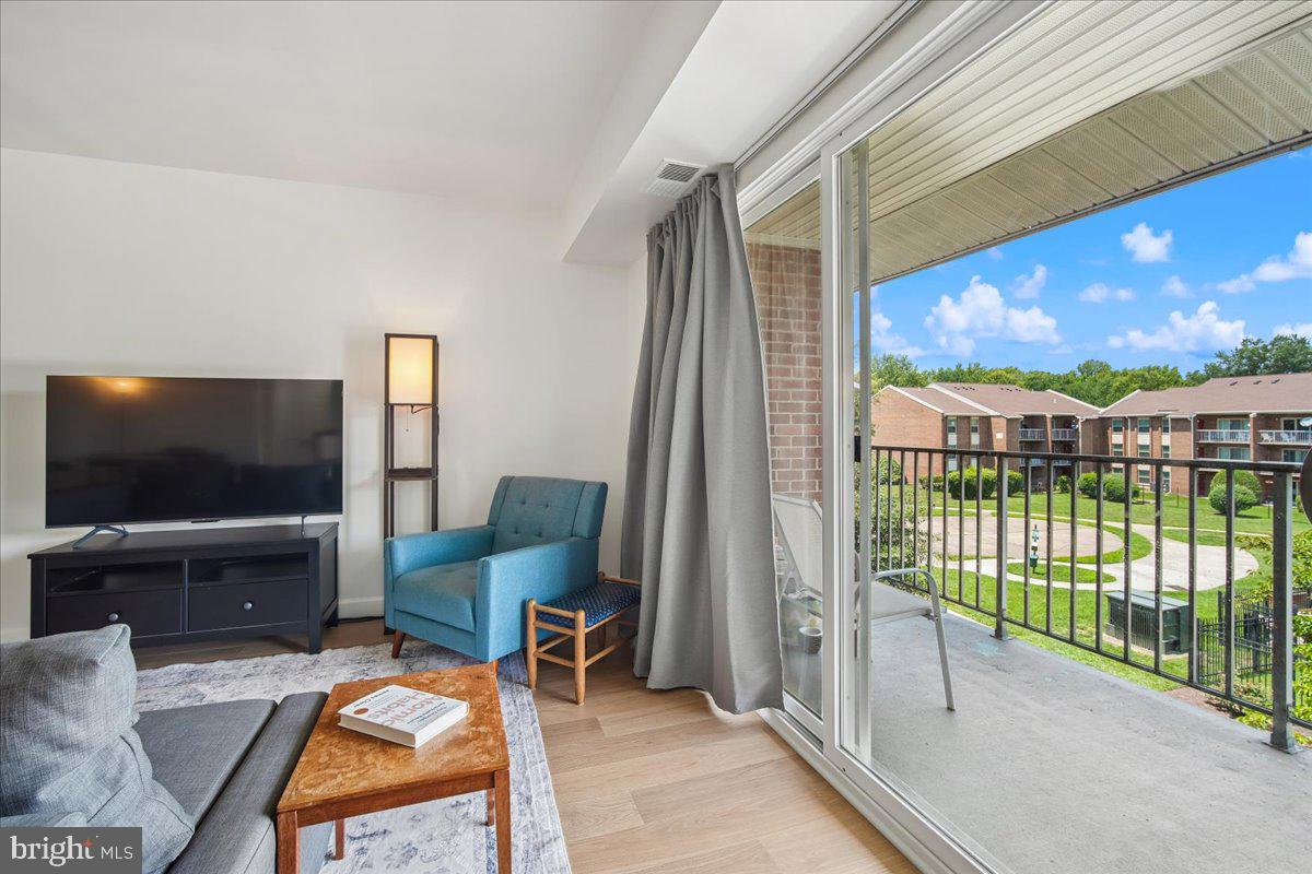 7990 Audubon Ave #c1 Property Photo 4