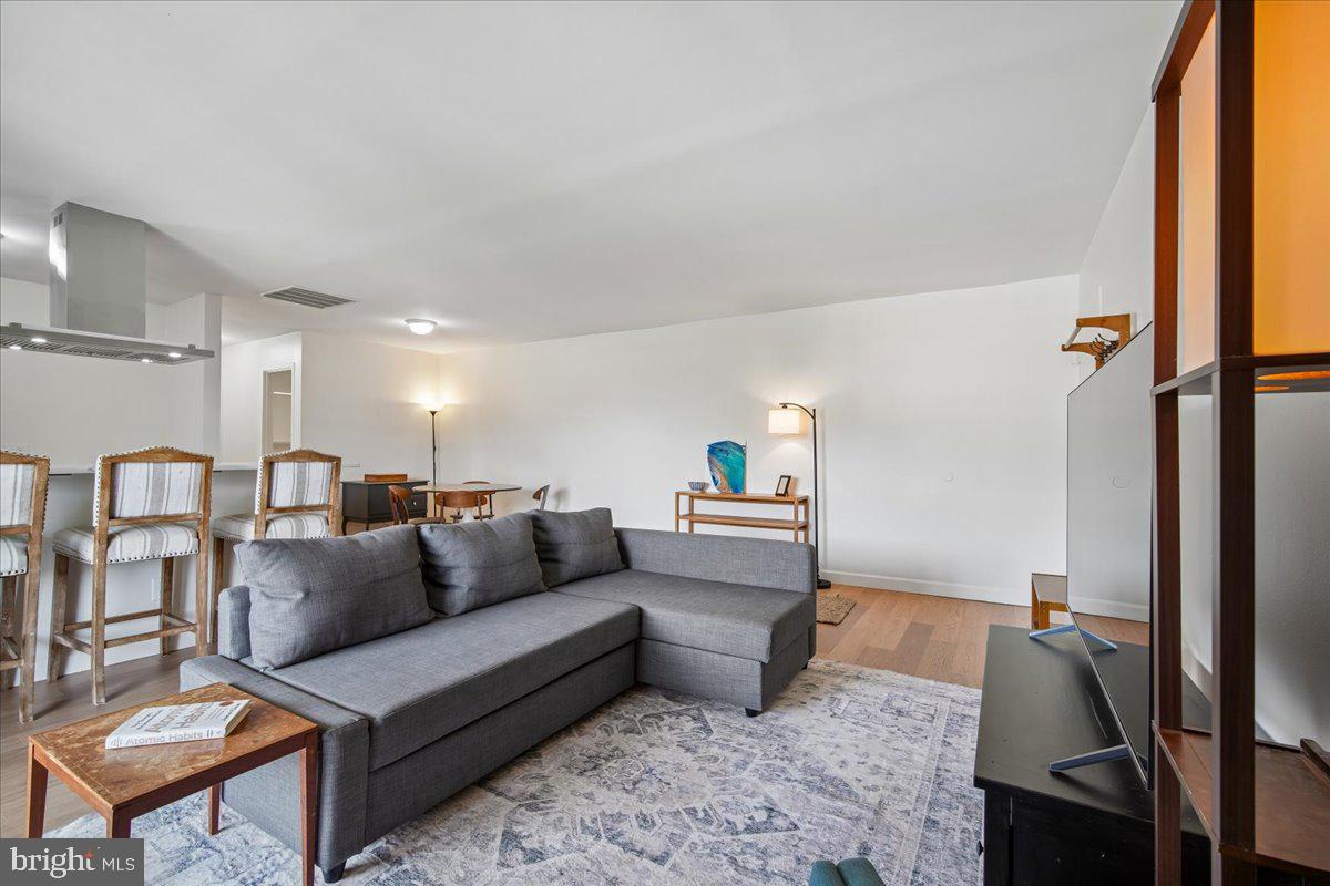 7990 Audubon Ave #c1 Property Photo 5