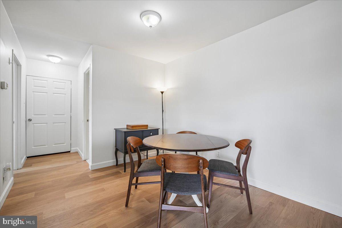 7990 Audubon Ave #c1 Property Photo 6