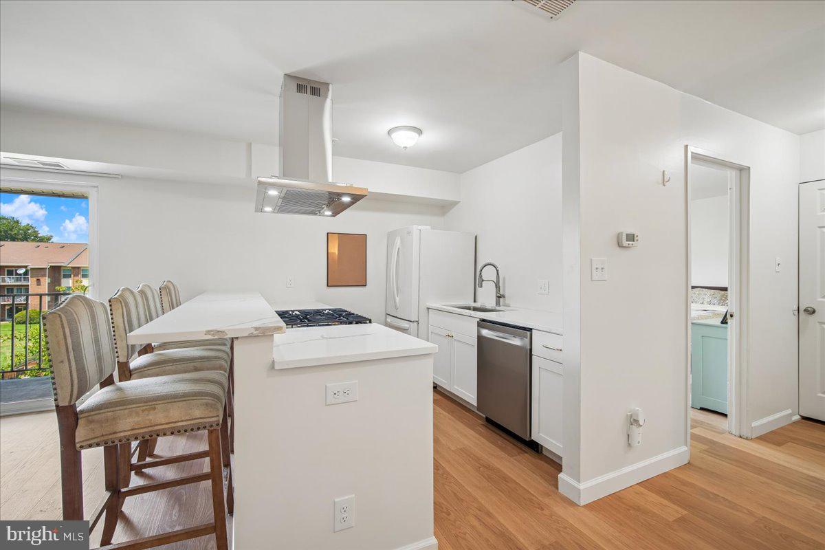 7990 Audubon Ave #c1 Property Photo 7