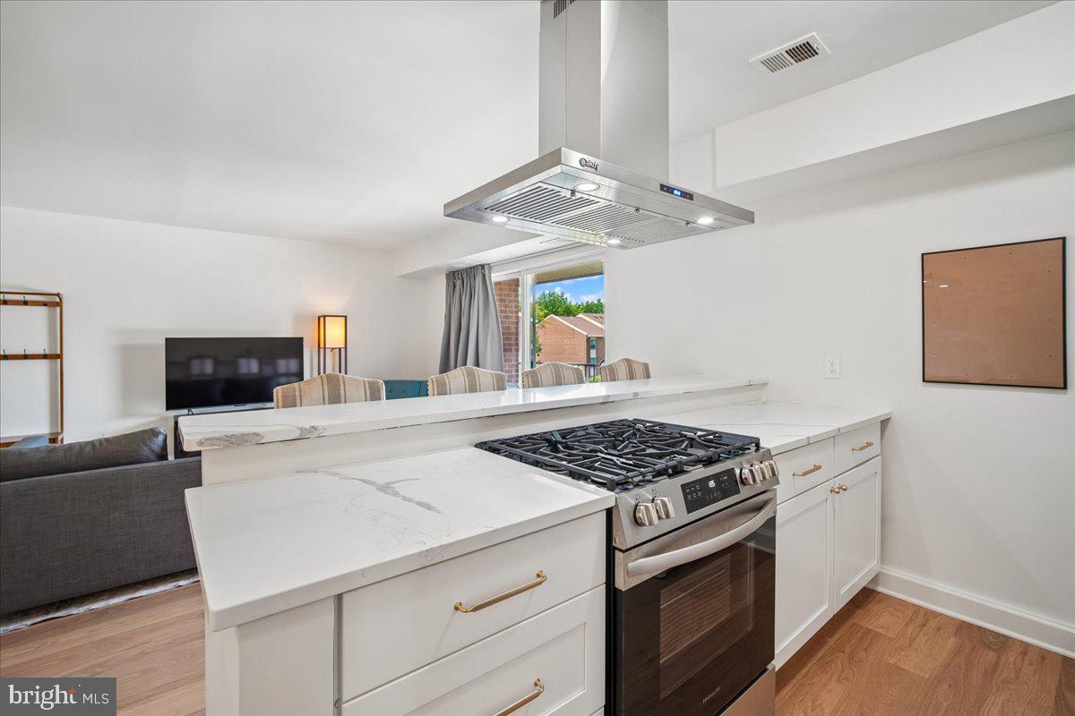 7990 Audubon Ave #c1 Property Photo 9