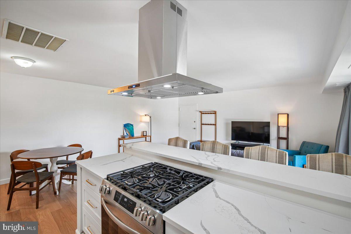 7990 Audubon Ave #c1 Property Photo 10