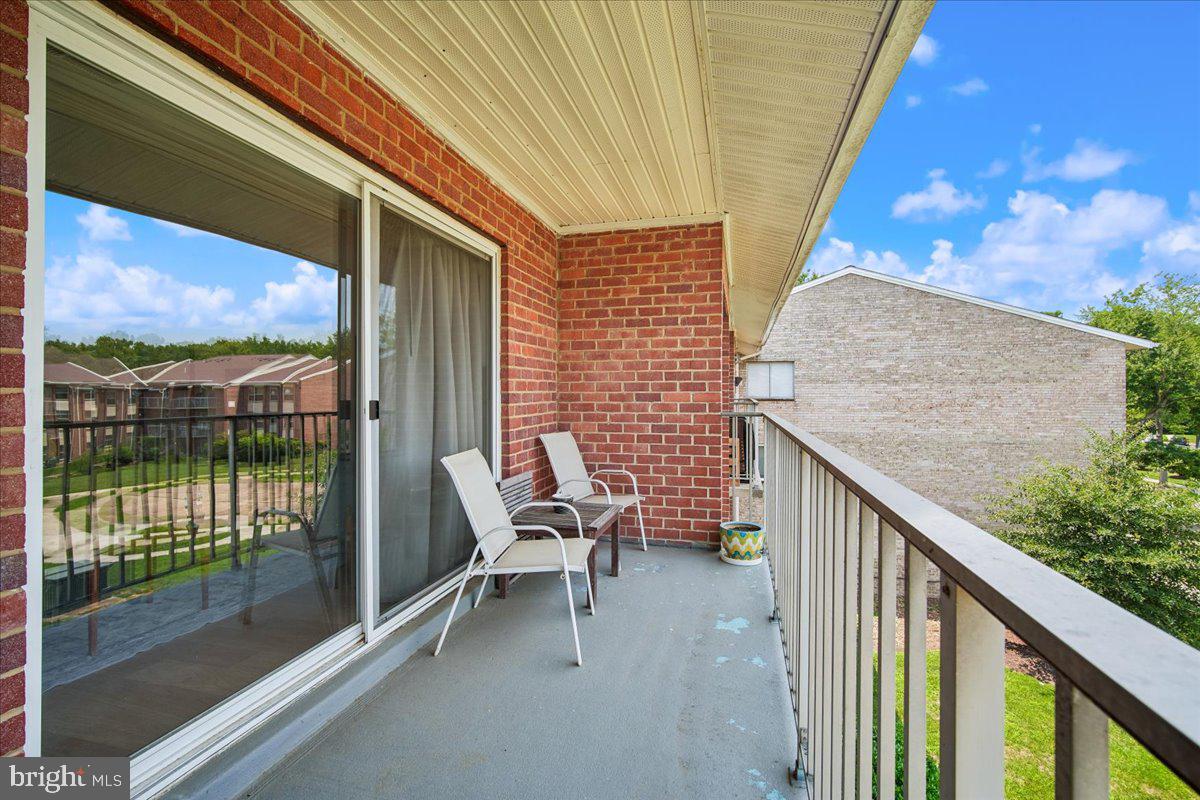 7990 Audubon Ave #c1 Property Photo 11