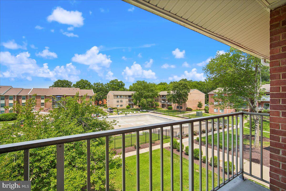 7990 Audubon Ave #c1 Property Photo 12