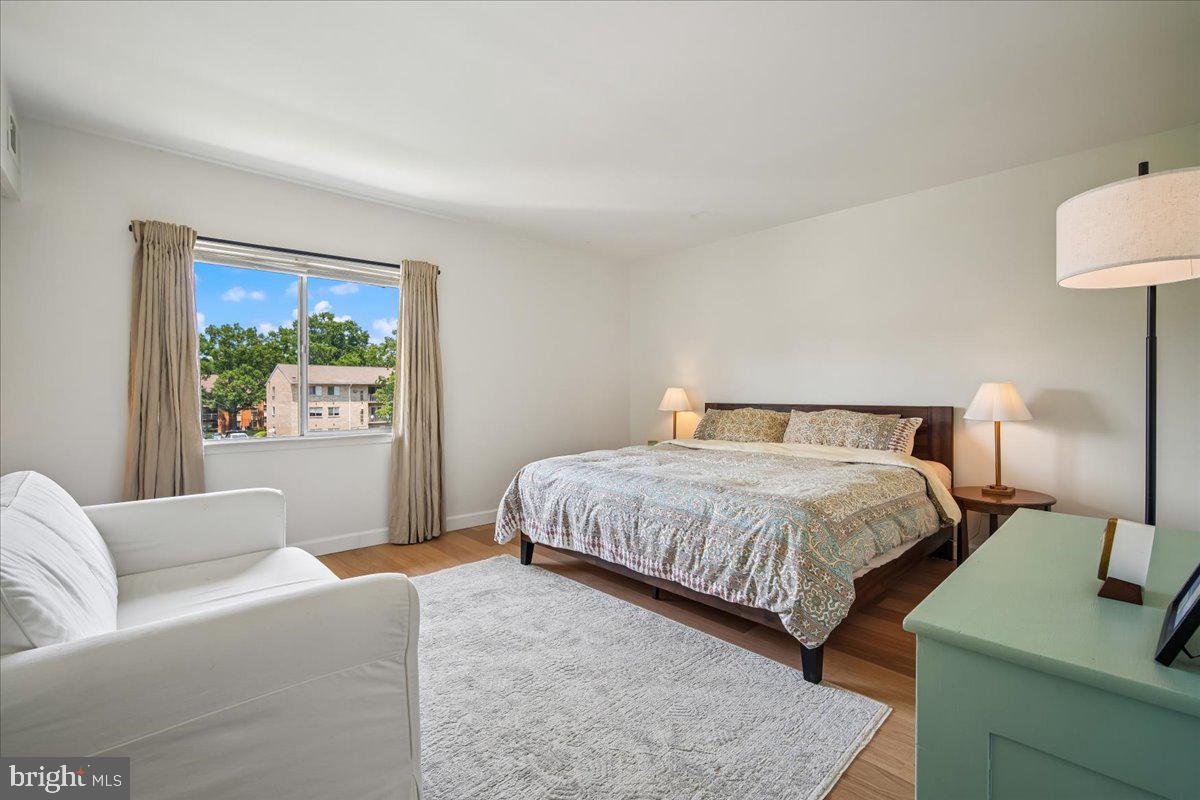 7990 Audubon Ave #c1 Property Photo 13