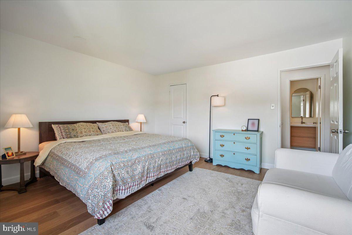 7990 Audubon Ave #c1 Property Photo 14