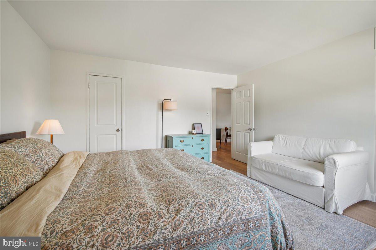 7990 Audubon Ave #c1 Property Photo 15