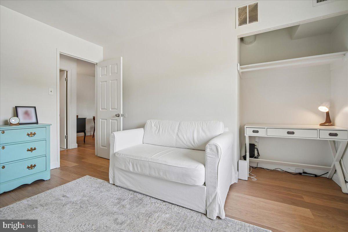 7990 Audubon Ave #c1 Property Photo 16