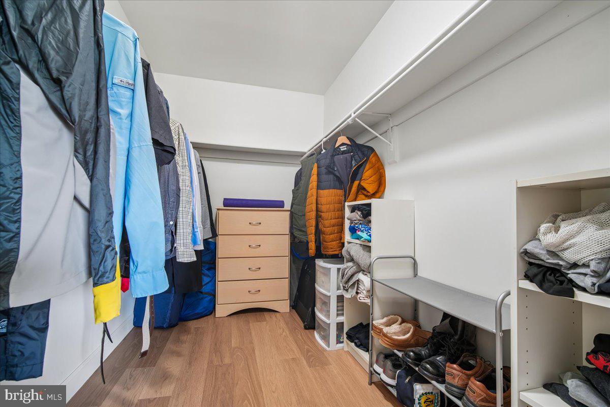 7990 Audubon Ave #c1 Property Photo 17