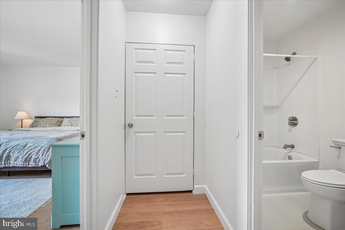 7990 Audubon Ave #c1 Property Photo 20