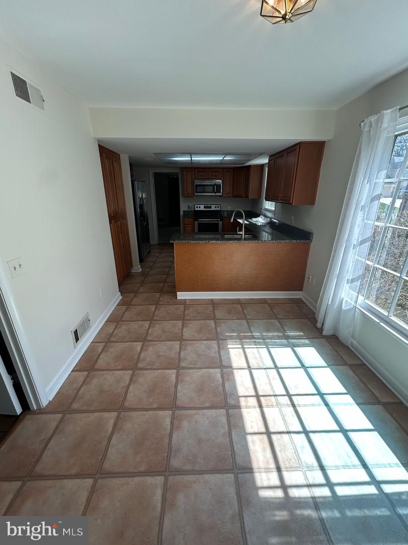 3816 Ridgelea Dr Property Photo 11