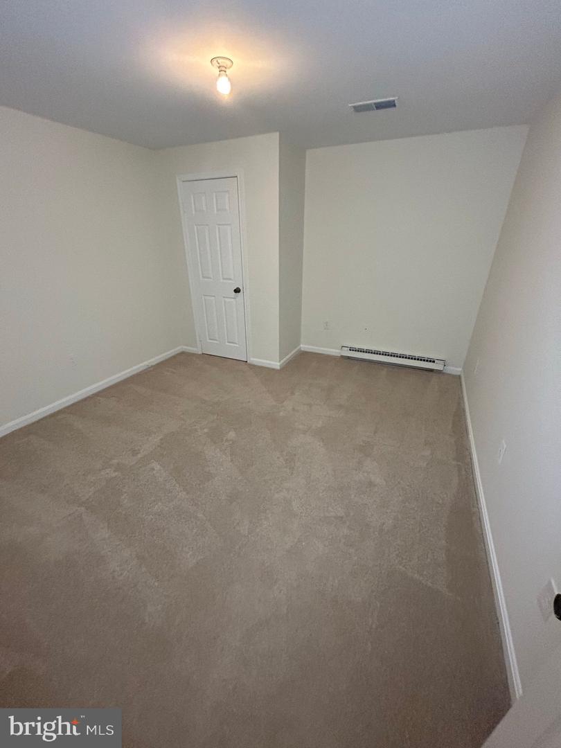 3816 Ridgelea Dr Property Photo 24