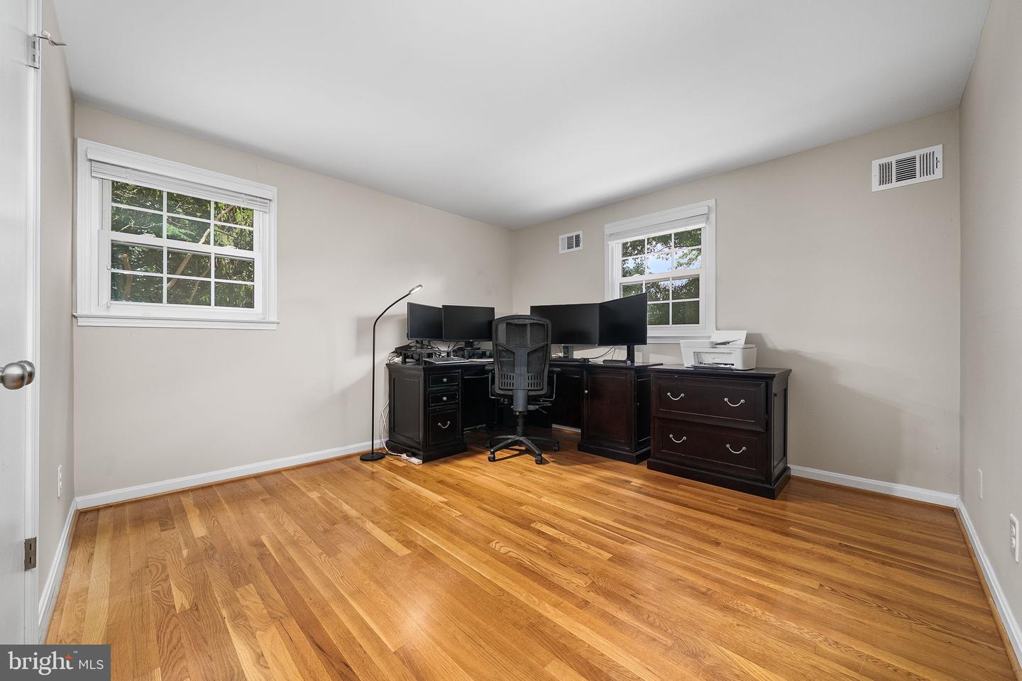 2726 Welcome Dr Property Photo 19