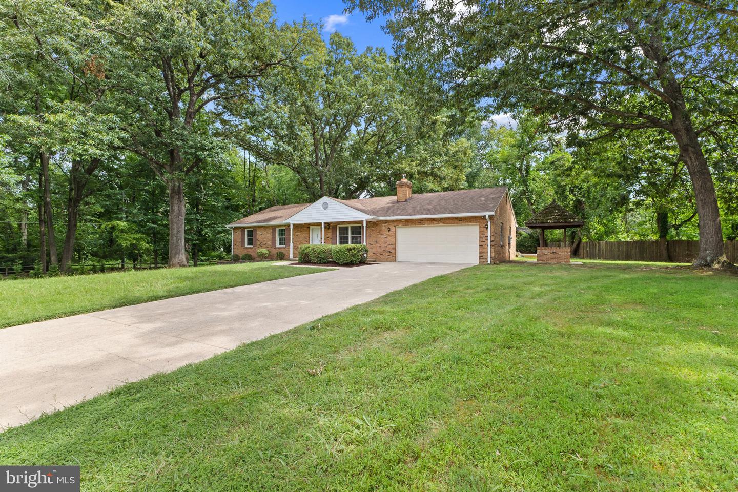 3801 Margay Ct Property Photo 2
