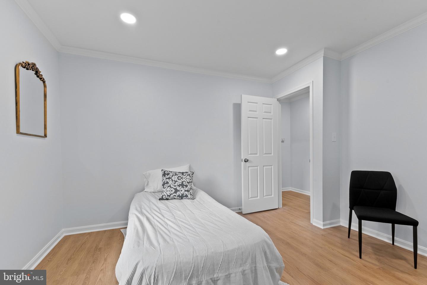 3801 Margay Ct Property Photo 21