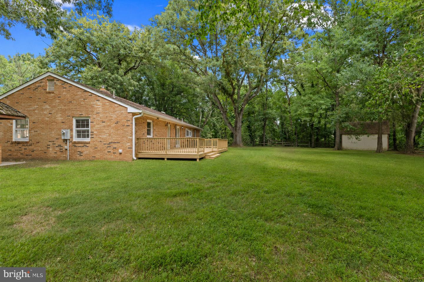 3801 Margay Ct Property Photo 23