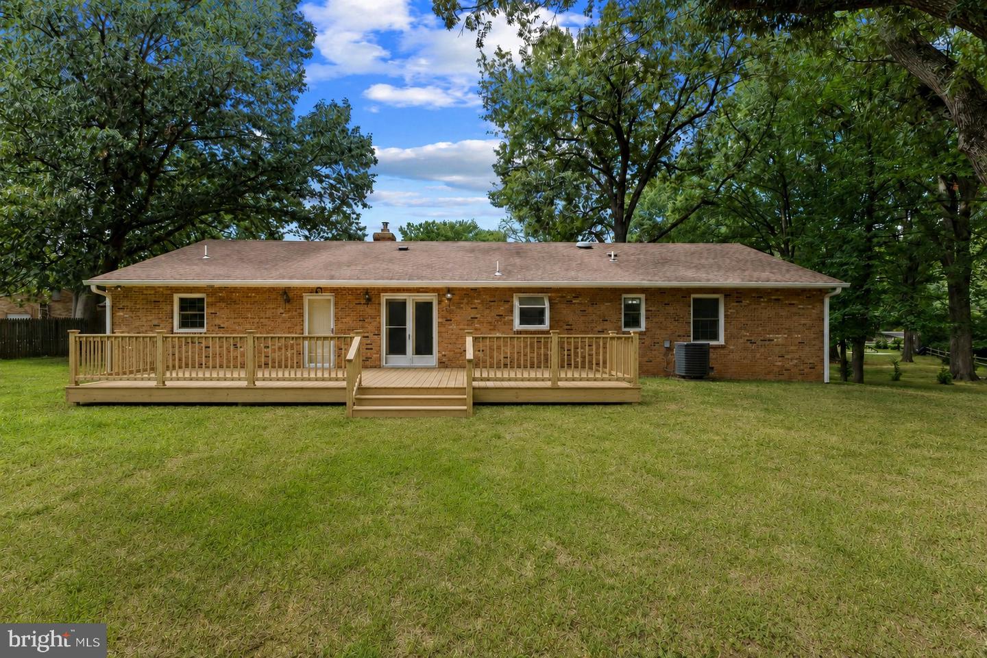 3801 Margay Ct Property Photo 24