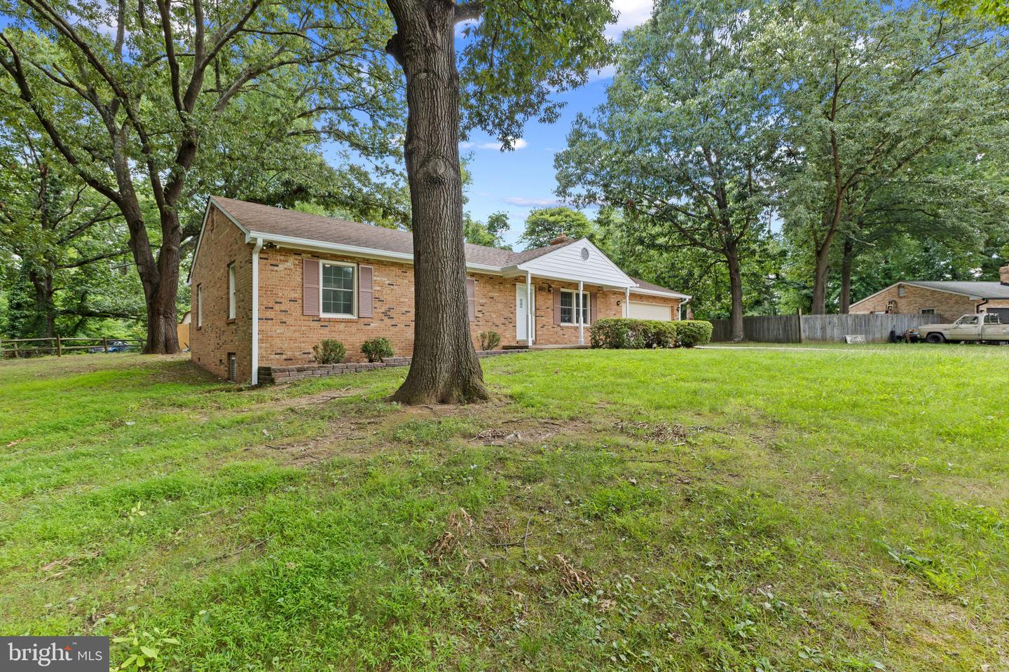 3801 Margay Ct Property Photo 25