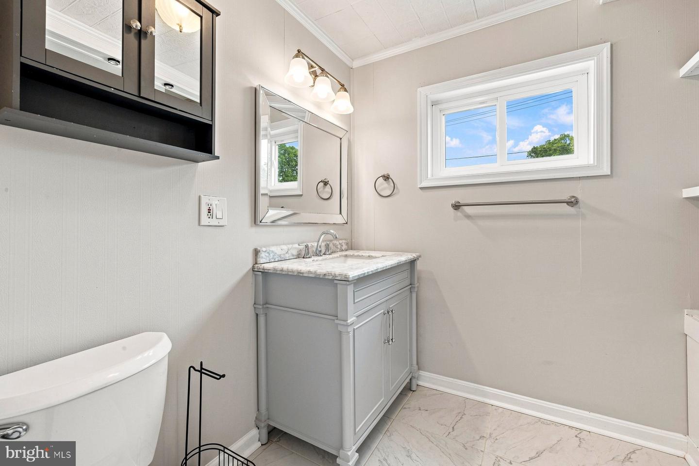 6607 Dorset Dr Property Photo 16