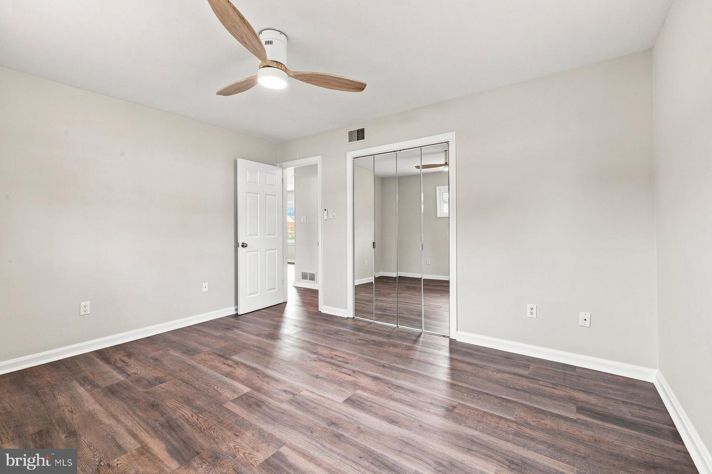 6607 Dorset Dr Property Photo 18