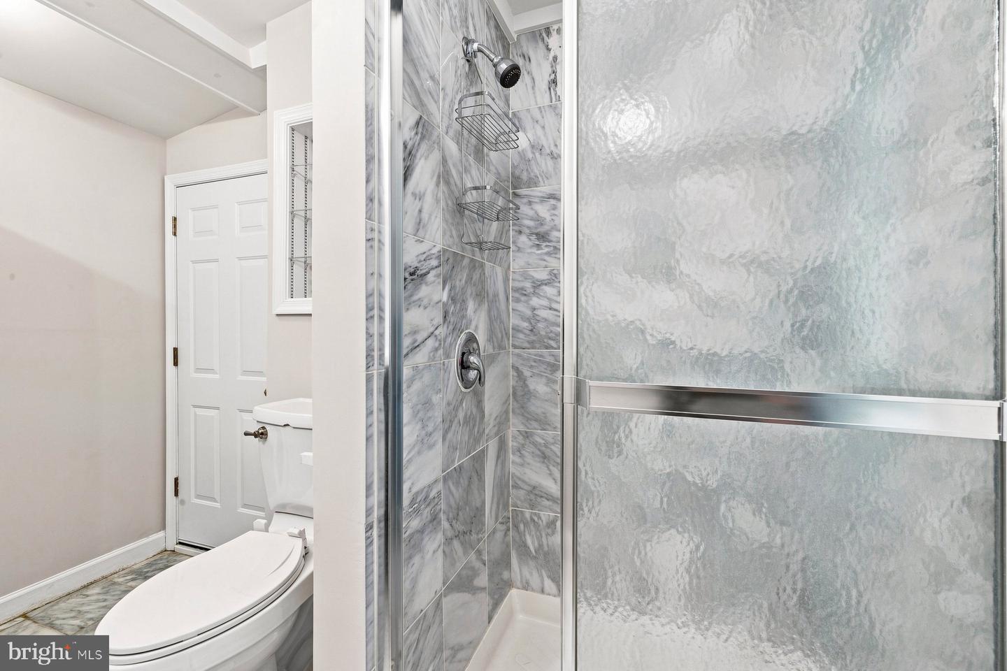 6607 Dorset Dr Property Photo 21