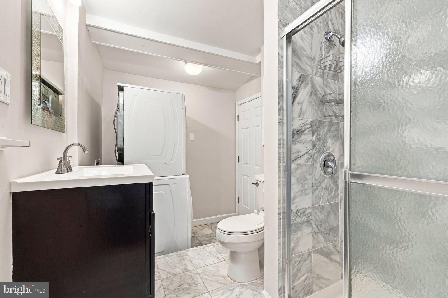 6607 Dorset Dr Property Photo 22