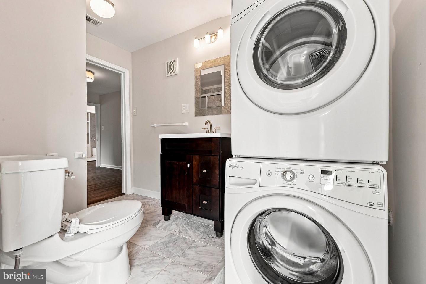 6607 Dorset Dr Property Photo 23