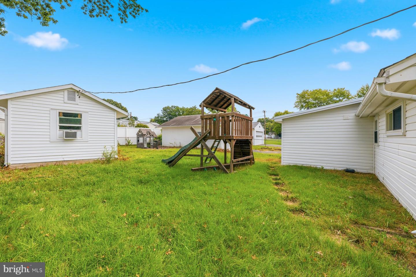 6607 Dorset Dr Property Photo 29