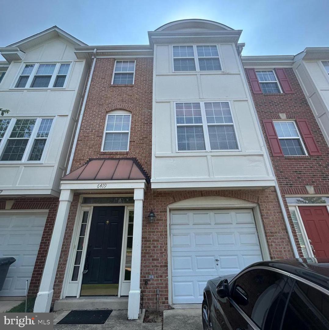 6419 Nice Pl Property Photo 1