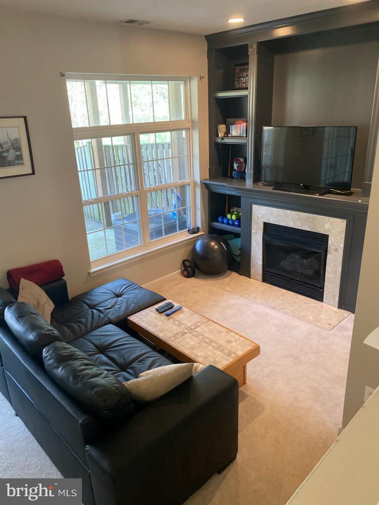 6419 Nice Pl Property Photo 2