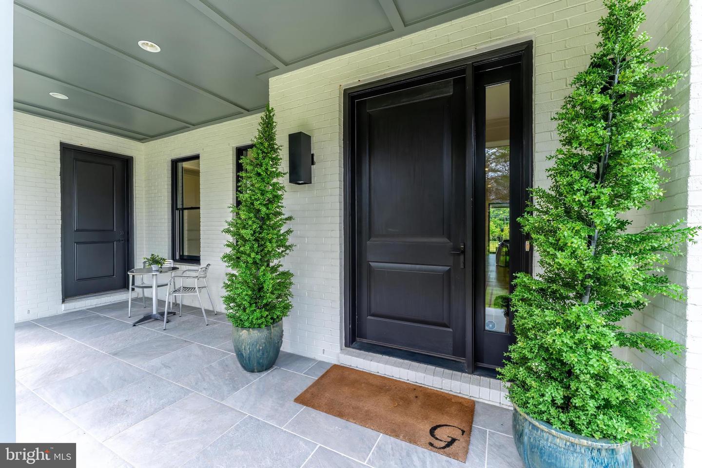 665 Stratford Hill Ct Property Photo 12