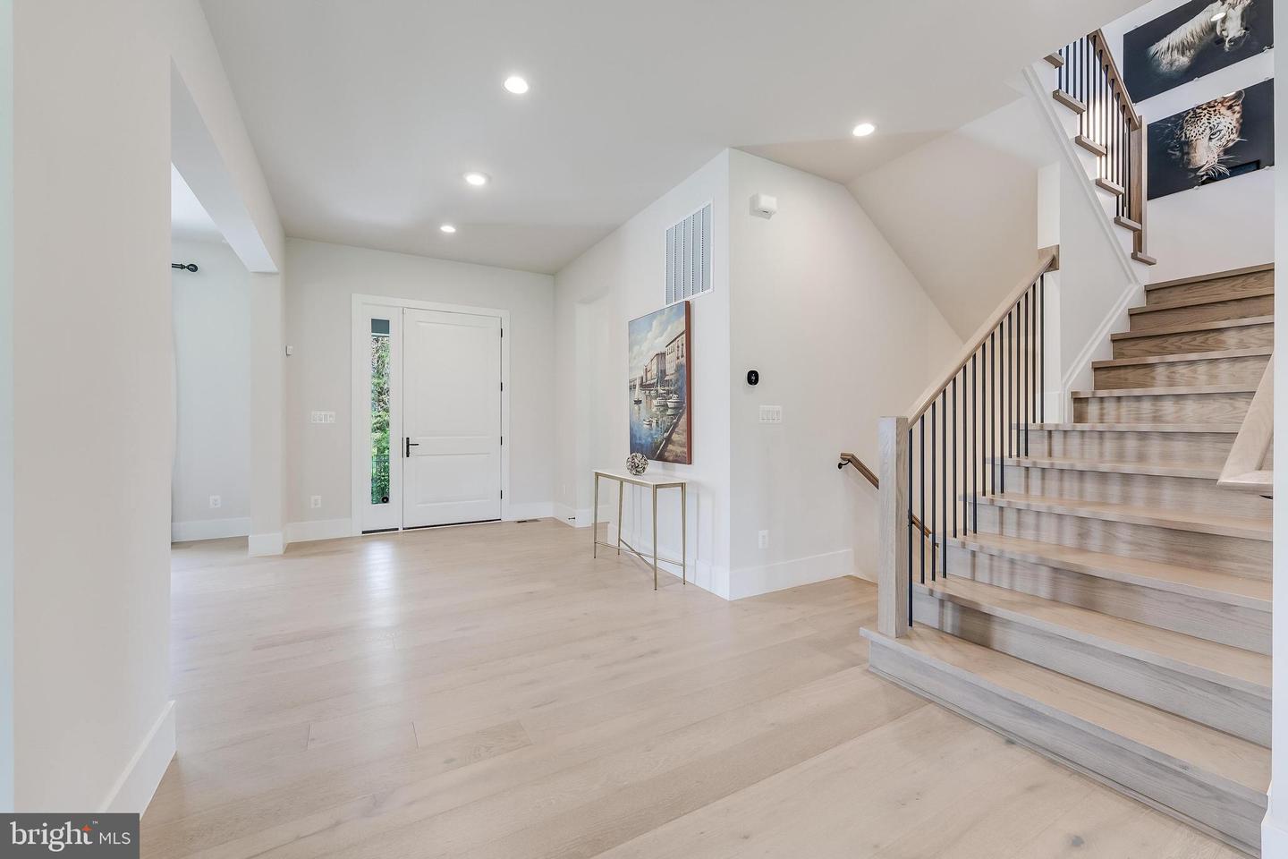 665 Stratford Hill Ct Property Photo 13