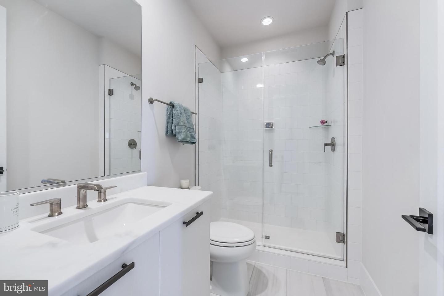665 Stratford Hill Ct Property Photo 60