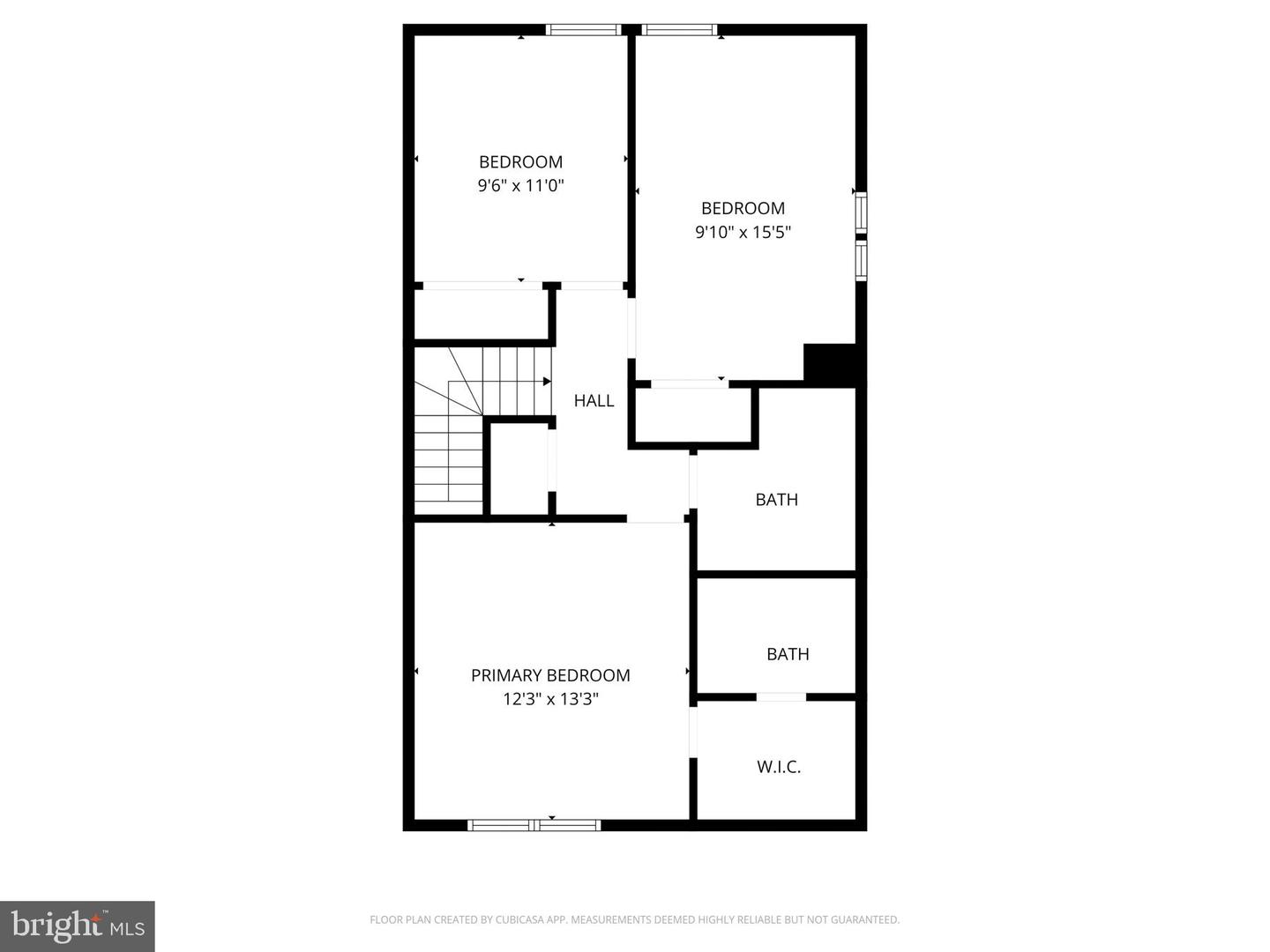 6351 Rockshire St Property Photo 14