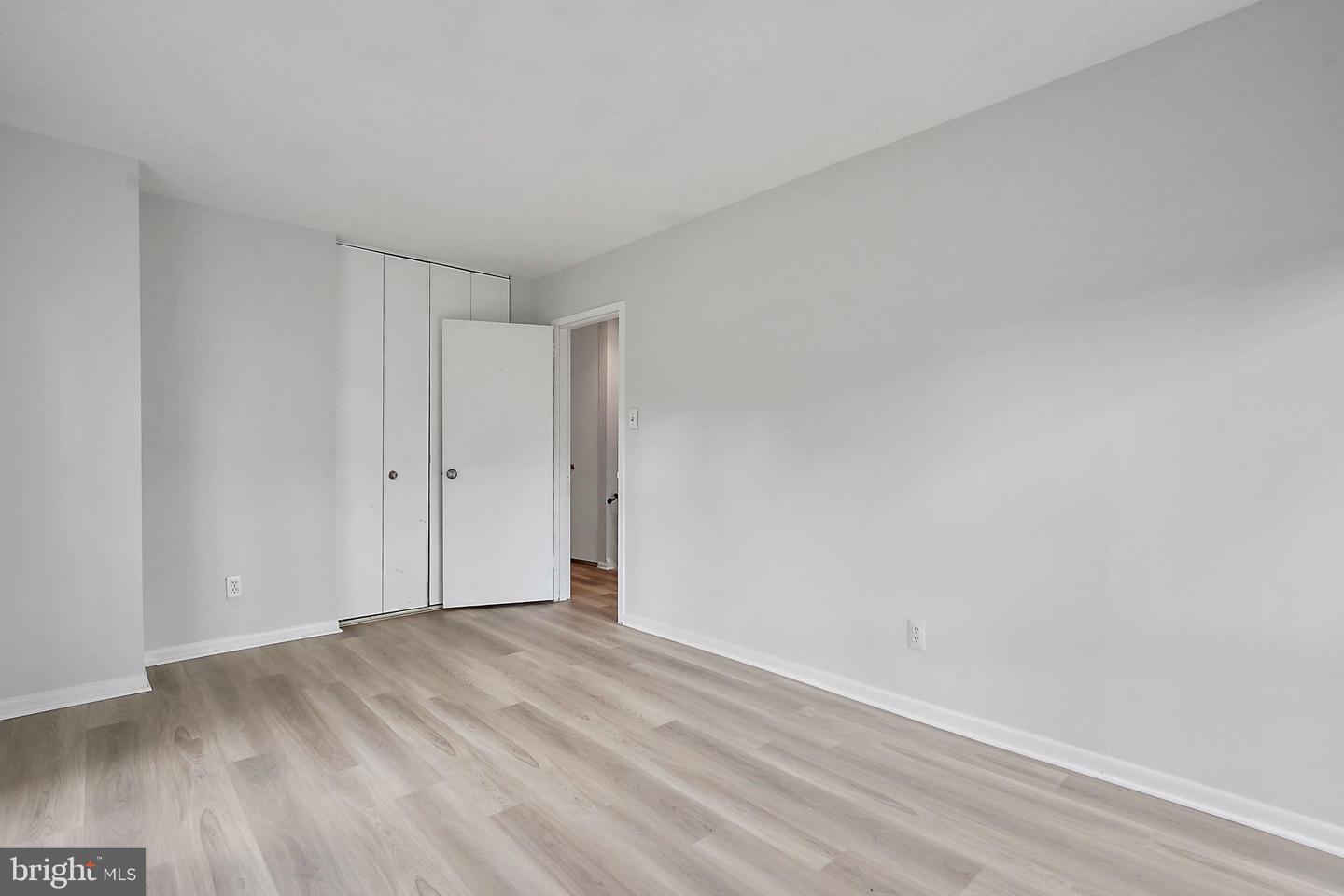 6351 Rockshire St Property Photo 15